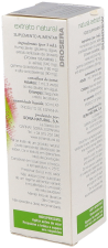 Drosera Siglo XXI Extract