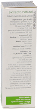 Drosera Siglo XXI Extract