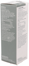 21st Century Green Nettle Extract 50 ml 21st Century Green Nettle Extract 50 ml