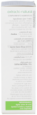 Rosemary extract Siglo XXI