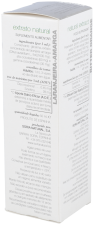 Azahar Siglo XXI Extract