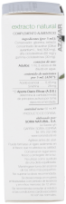 Azahar Siglo XXI Extract