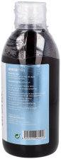 Drenalimp plus 500 ml