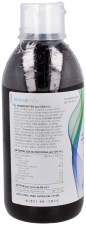 Drenalimp plus 500 ml