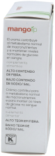Mangolip 28 tablets