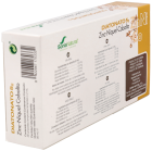 Diatonate 52 Zn Ni Co 28 vials