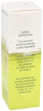 Auris Lemon 60 ml