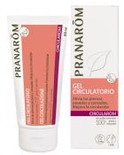 Circularom Circulatory Gel 80 ml
