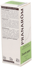 Black Pepper Essential Oil 5 ml Black Pepper Essential Oil 5 ml