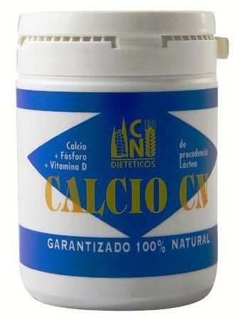 Chewable Calcium 90Comp.