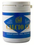 Chewable Calcium 90Comp.