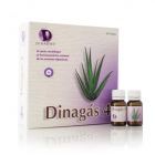 Dinagas 4 20 Vials