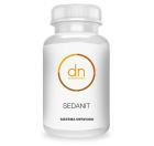 Sedanit 60 Capsules Sedanit 60 Capsules