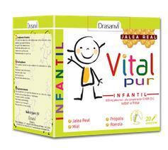 Drasanvi Children Vitalpur 20Viales