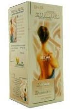 Eurodel Drainage 250 ml