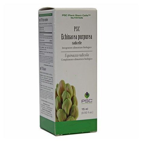 Echinacea 15Ml Psc.