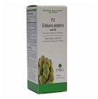Echinacea 15Ml Psc.