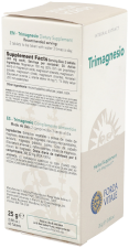 Trimagnesium Tablets 25 g