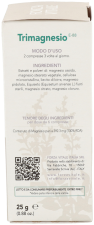 Trimagnesium Tablets 25 g
