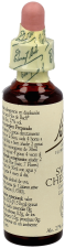 Bach 30 Sweet Chestnut 20 ml