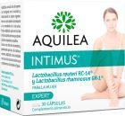 Intimus 30 Capsules
