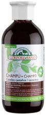 Shampoo Henna Brown Shampoo Henna Brown