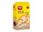 Rusks S / gluten