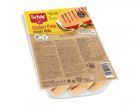 Panini Panini