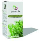 Eye and Lip Contour with Marine Algae 30 ml