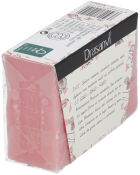 Rosehip Soap 100 gr