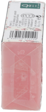 Rosehip Soap 100 gr