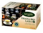 Tisane Laxa T Bio 20 units Tisane Laxa T Bio 20 units