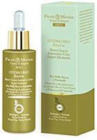 Moisturizing Serum Se/No