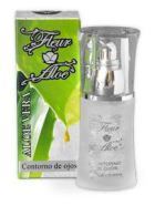 Facial Repair 100Ml Facial Repair 100Ml