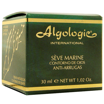 Eye Contour Cream 30 ml