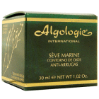 Eye Contour Cream 30 ml