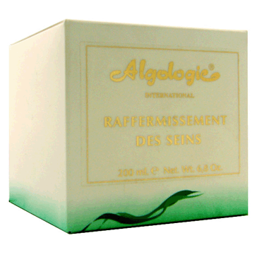 Firming Breast 200 ml