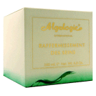 Firming Breast 200 ml