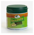 Comp. Maca 500mg 120 Comp Comp. Maca 500mg 120 Comp