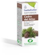 Atlas Cedar Essence