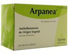 Arpanea 90 Cap