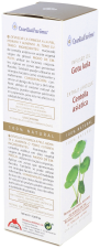 Centella Asiatica Lipid Extract 100 ml