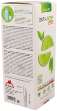 Drainage 500 ml
