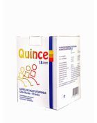 Fifteen Bioserum Inf 18 Monodos