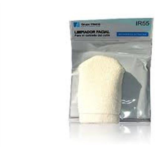 Irisana Facial Cleanser 1 Unit