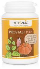 Prostalt Plus 60 Capsules 280 mg