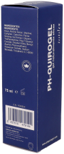 Quirogel Ph 60Ml Tube