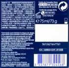 Aqualia Thermal Spa Noche Gel Crema Antifatiga 75 ml