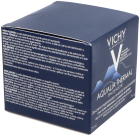 Aqualia Thermal Spa Noche Gel Crema Antifatiga 75 ml