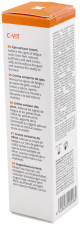 C Vit Eye Contour Cream 15 ml